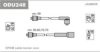 JANMOR ODU248 Ignition Cable Kit